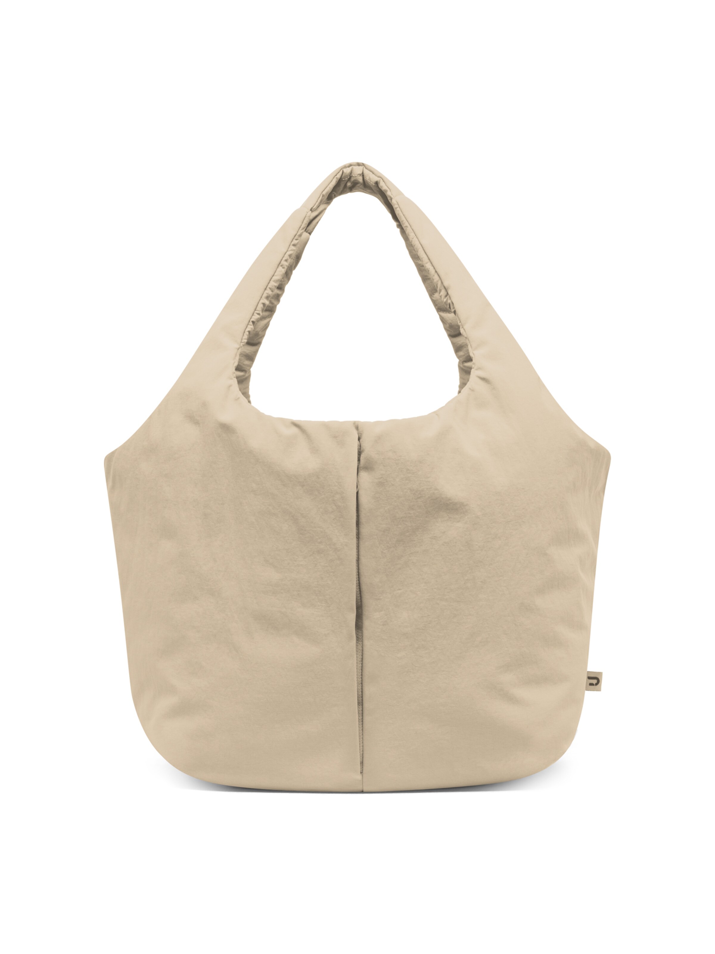 Johnny Urban - Shopper 'Cleo' em bege