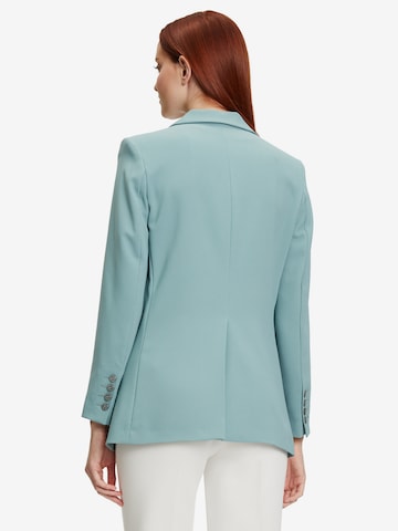 Vera Mont Blazer in Green