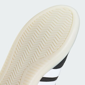 ADIDAS SPORTSWEAR Низкие кроссовки 'Barreda Decode' в Черный