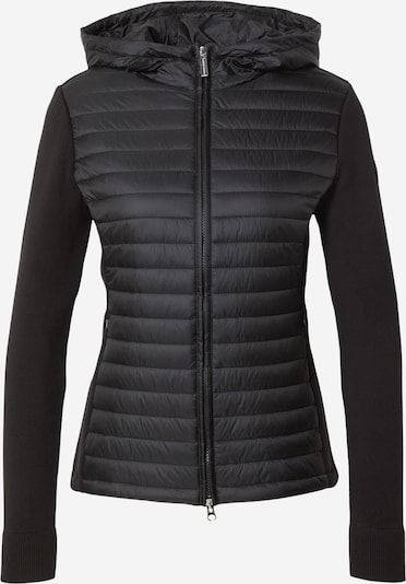 Colmar Välikausitakki värissä musta, Tuotenäkymä