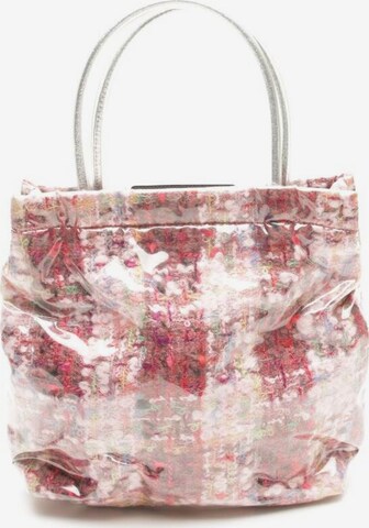 Miu Miu Bag in One size in Mixed colors: front