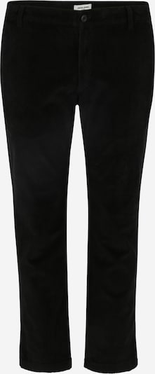 Jack & Jones Plus Pantalón 'STACE HARVEY' en negro, Vista del producto