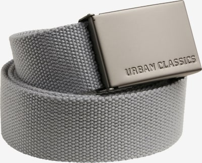 Urban Classics Remen u svijetlosiva, Pregled proizvoda