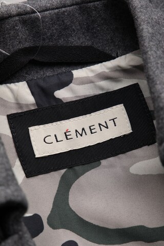 Clément Blazer in S in Grey