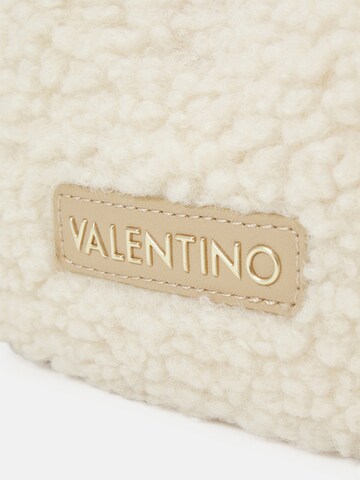 Borsa a mano 'Special Camy' di VALENTINO in beige