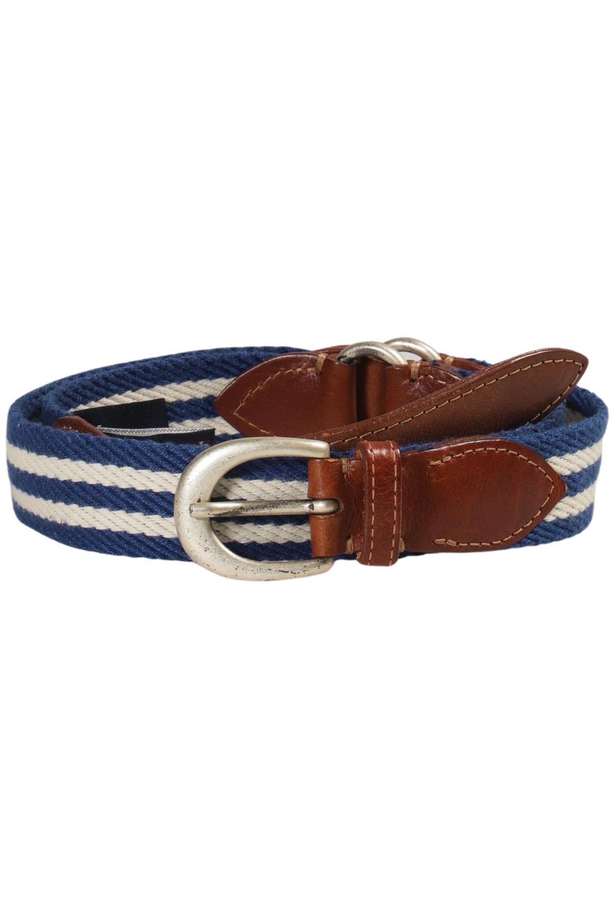 TOMMY HILFIGER Gürtel One Size in Mischfarben: Vorderseite