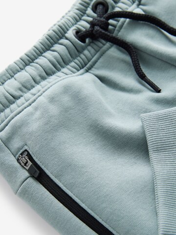 regular Pantaloni funzionali di Next in verde