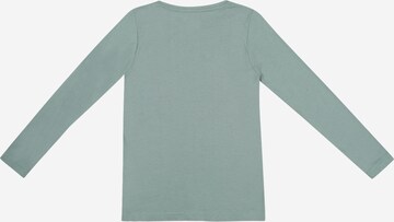 BLUE SEVEN - Camisola em verde