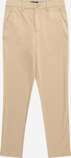 Pantaloni 'MARK' KIDS ONLY di colore beige, Visualizzazione prodotti