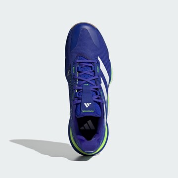 ADIDAS PERFORMANCE Sports shoe 'Stabil 16' in Blue