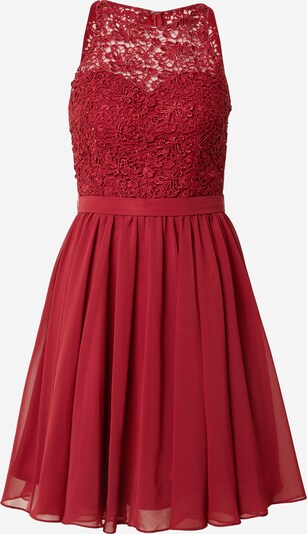 mascara Cocktail dress in Grenadine, Item view