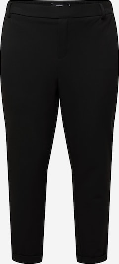 Vero Moda Curve Hlače 'KAYA' u crna, Pregled proizvoda