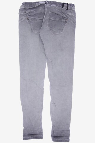 Lost in Paradise Jeans in 28 in Grey