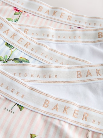 Baker by Ted Baker Underbukser i blandingsfarvet