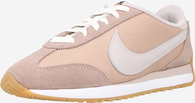 Nike Sportswear Matalavartiset tennarit 'Pacific' värissä roosa / luonnonvalkoinen, Tuotenäkymä