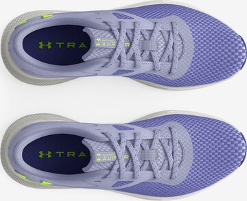 UNDER ARMOUR Athletic Shoes 'Aurora 2 ' in Purple