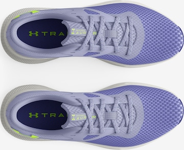 UNDER ARMOUR Sportschuh 'Aurora 2 ' in Lila