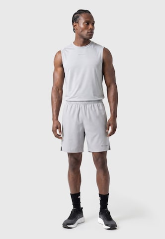 Champion regular Παντελόνι φόρμας σε γκρι