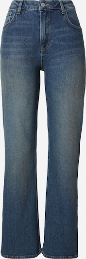 The Base Theory Jeans i blå, Produktvy