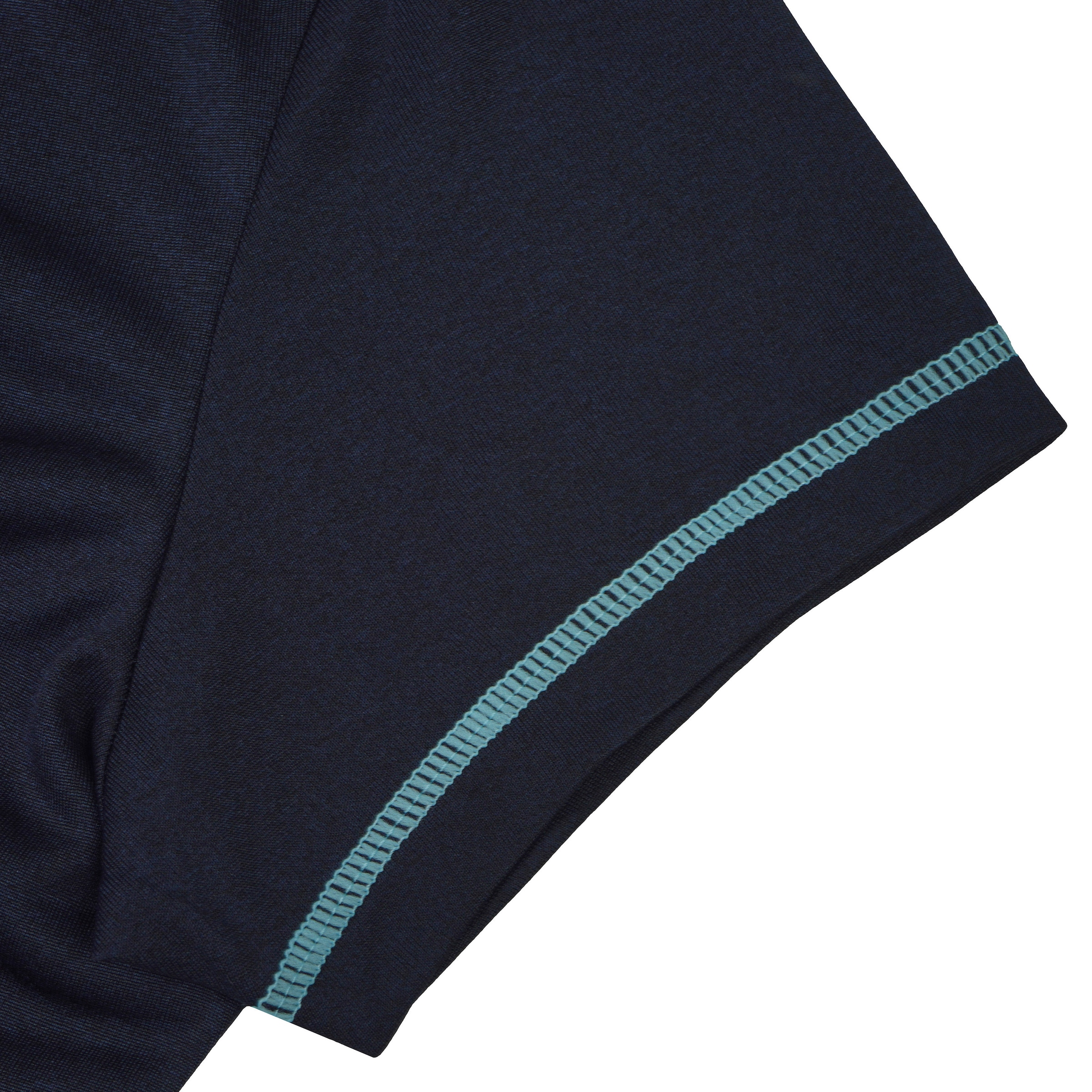ICEPEAK Funktionsshirt in Blau