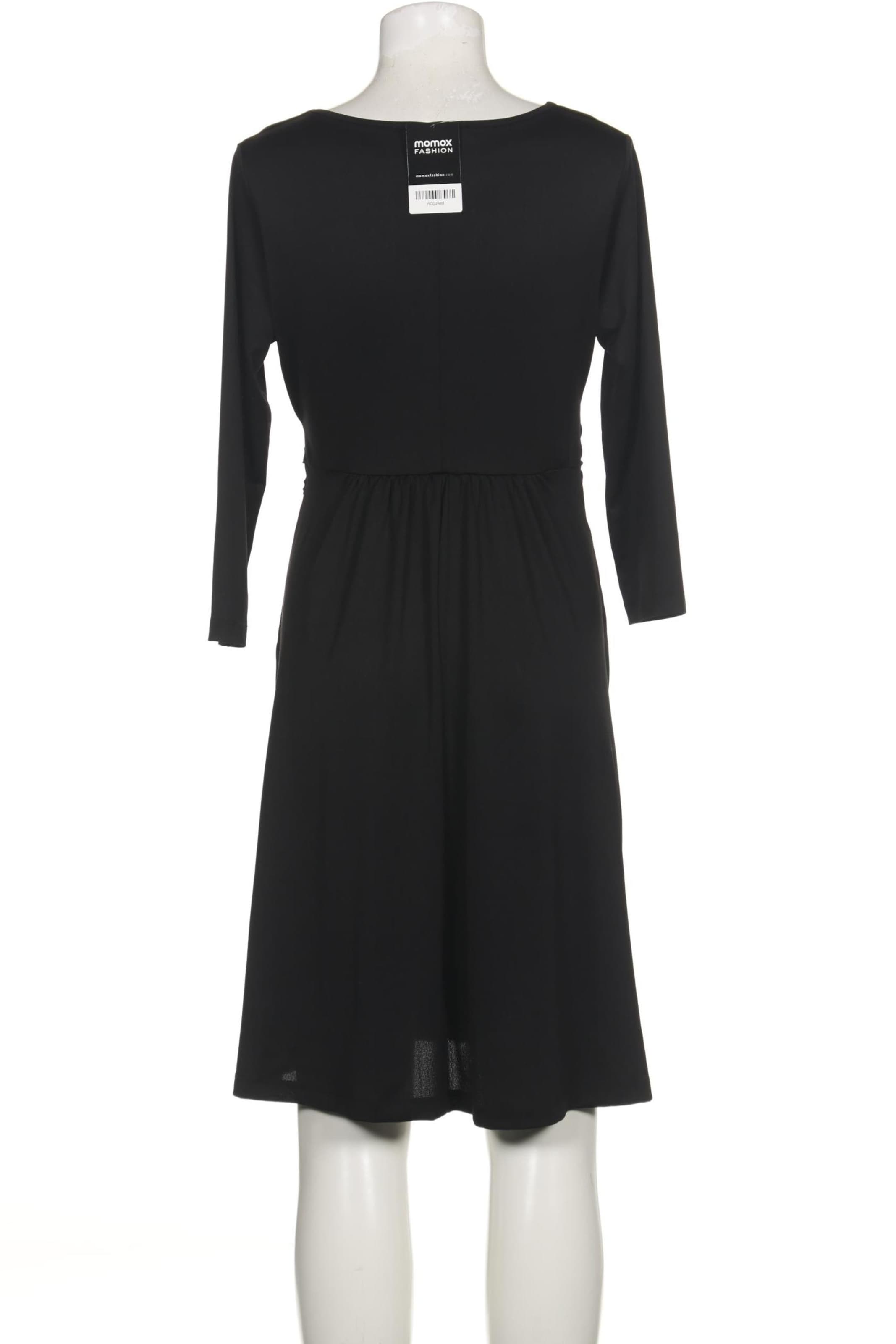 Anna Field Dress in L in Black