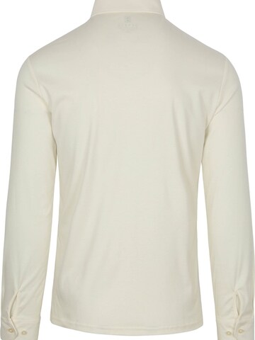 DESOTO Shirt in White