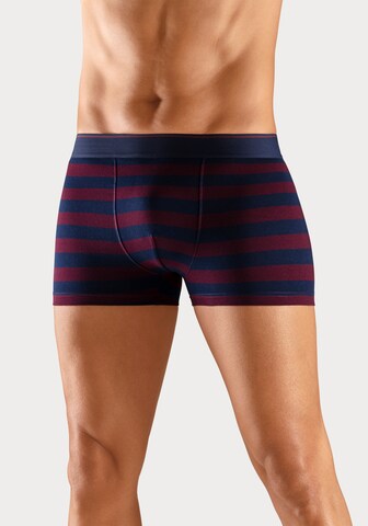 s.Oliver Boxer shorts in Blue