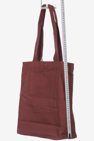 LEVI'S ® Bag in One size in Pink