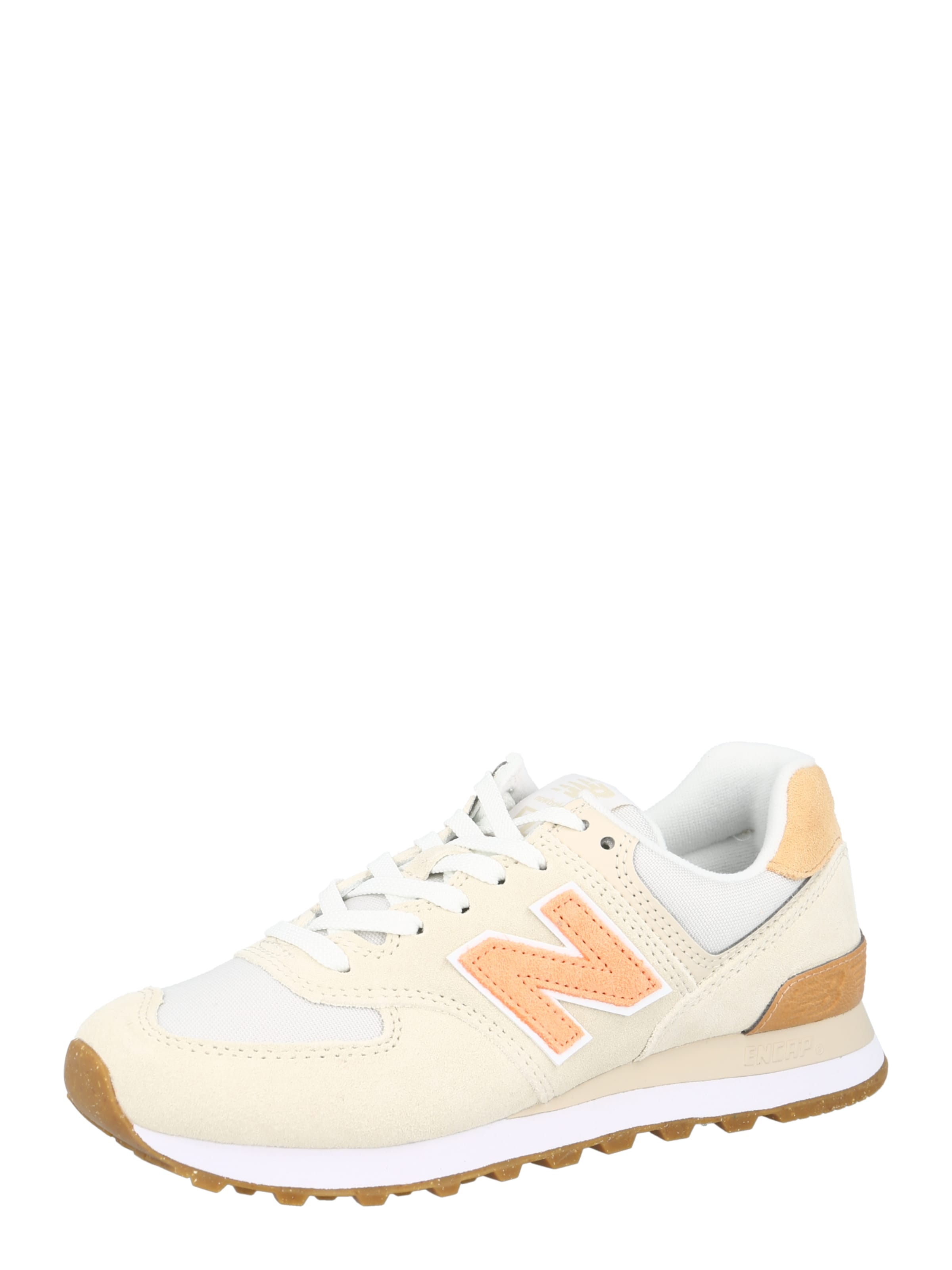 New Balance jetzt kaufen im ABOUT YOU Online-Shop