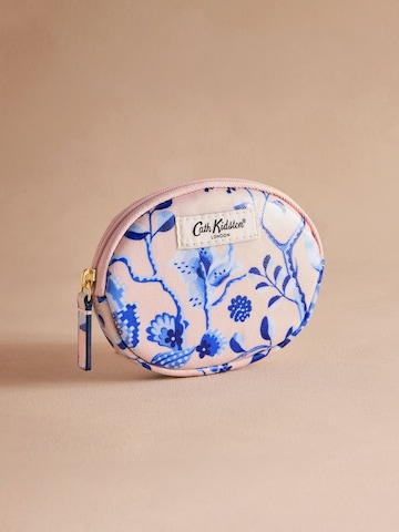 Cath Kidston Tegnebog i pink