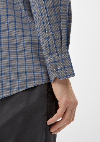 s.Oliver Regular fit Button Up Shirt in Mixed colors