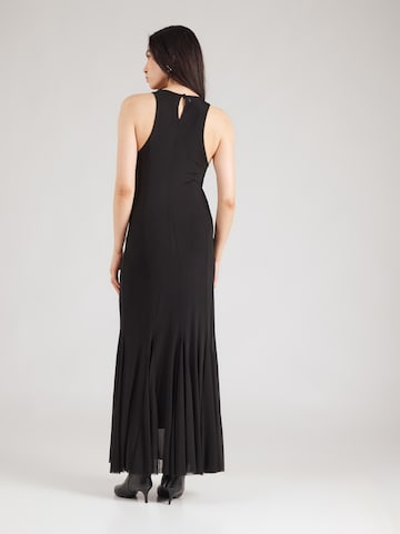 GUESS Dress 'SERAFINA' in Black