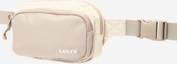 LEVI'S ® Heuptas in Beige