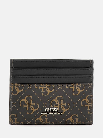 GUESS Case in Mixed colors