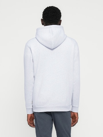 Only & Sons Majica 'ONSCERES' | siva barva