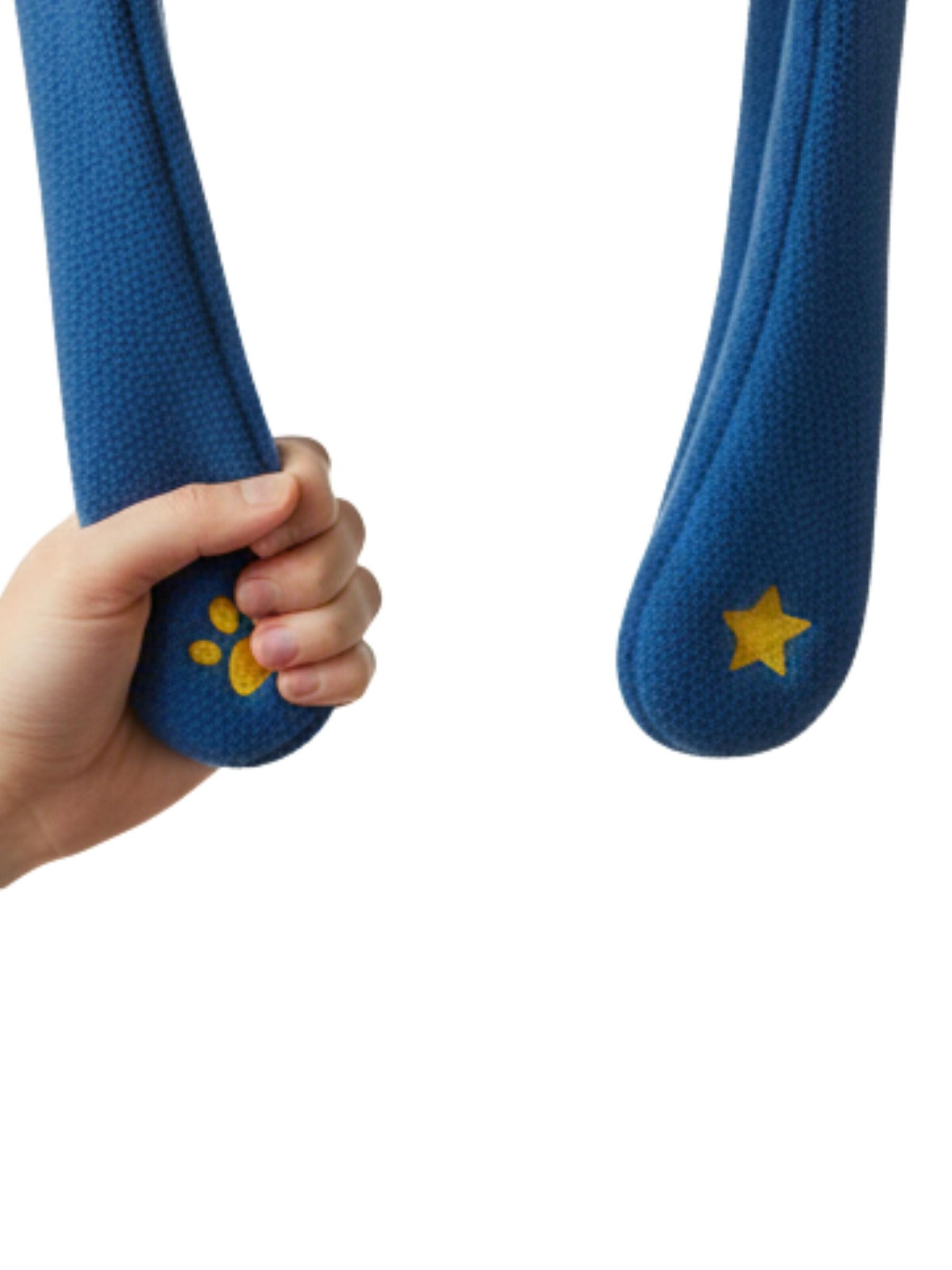 Bonnet 'PAW Patrol Punkte-Mütze' DISNEY en marron