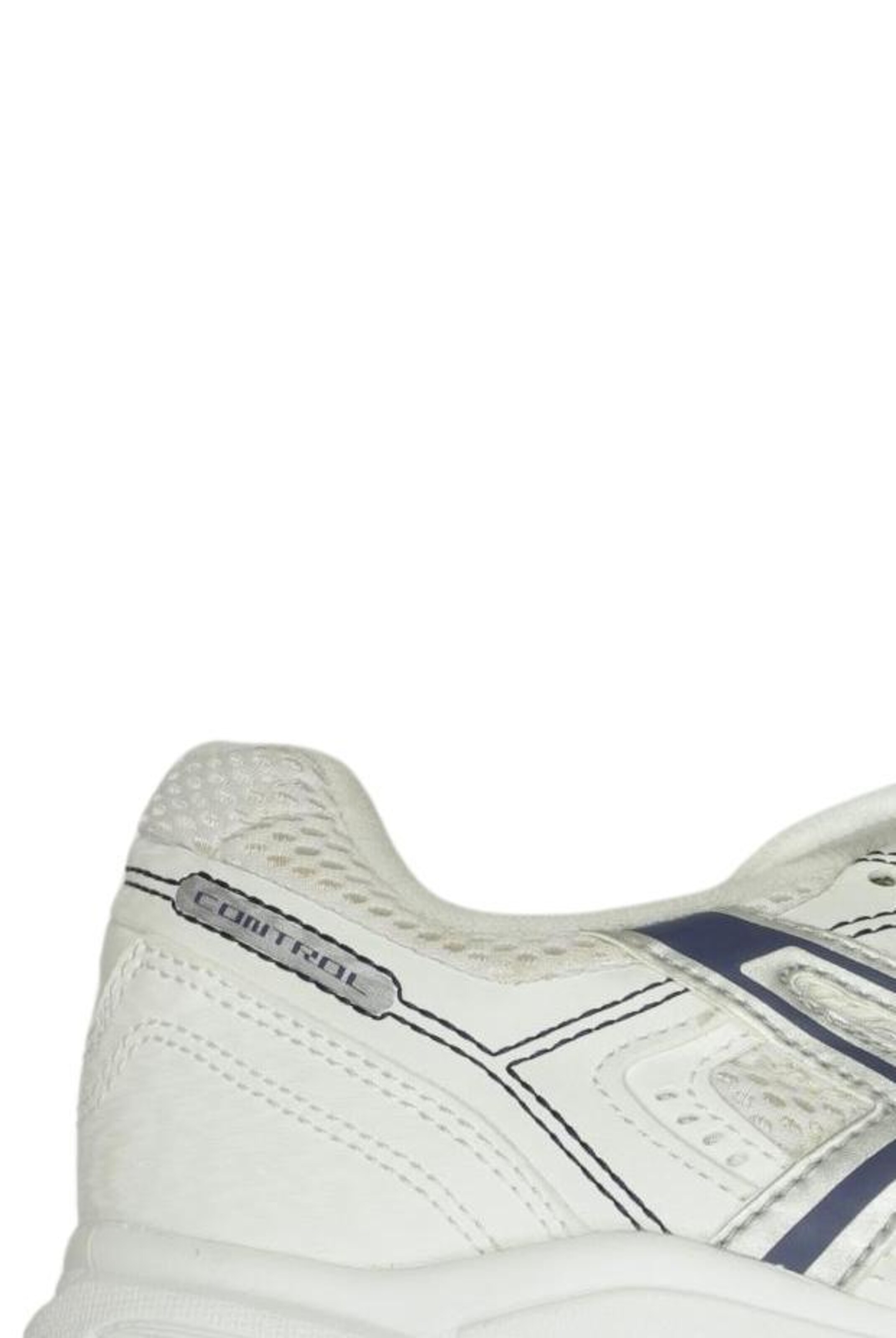 ASICS Sneaker 41,5 in Mischfarben