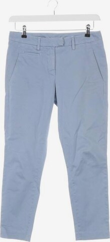 Dondup Jeans in 29 in Blue: front