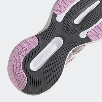 ADIDAS SPORTSWEAR Sneaker ' Response Super 3.0' in Grau