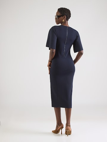 Ted Baker Платье 'AEDNA' в Синий