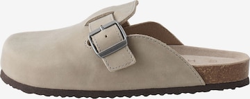 Next Sandaalit värissä ruskea: etupuoli