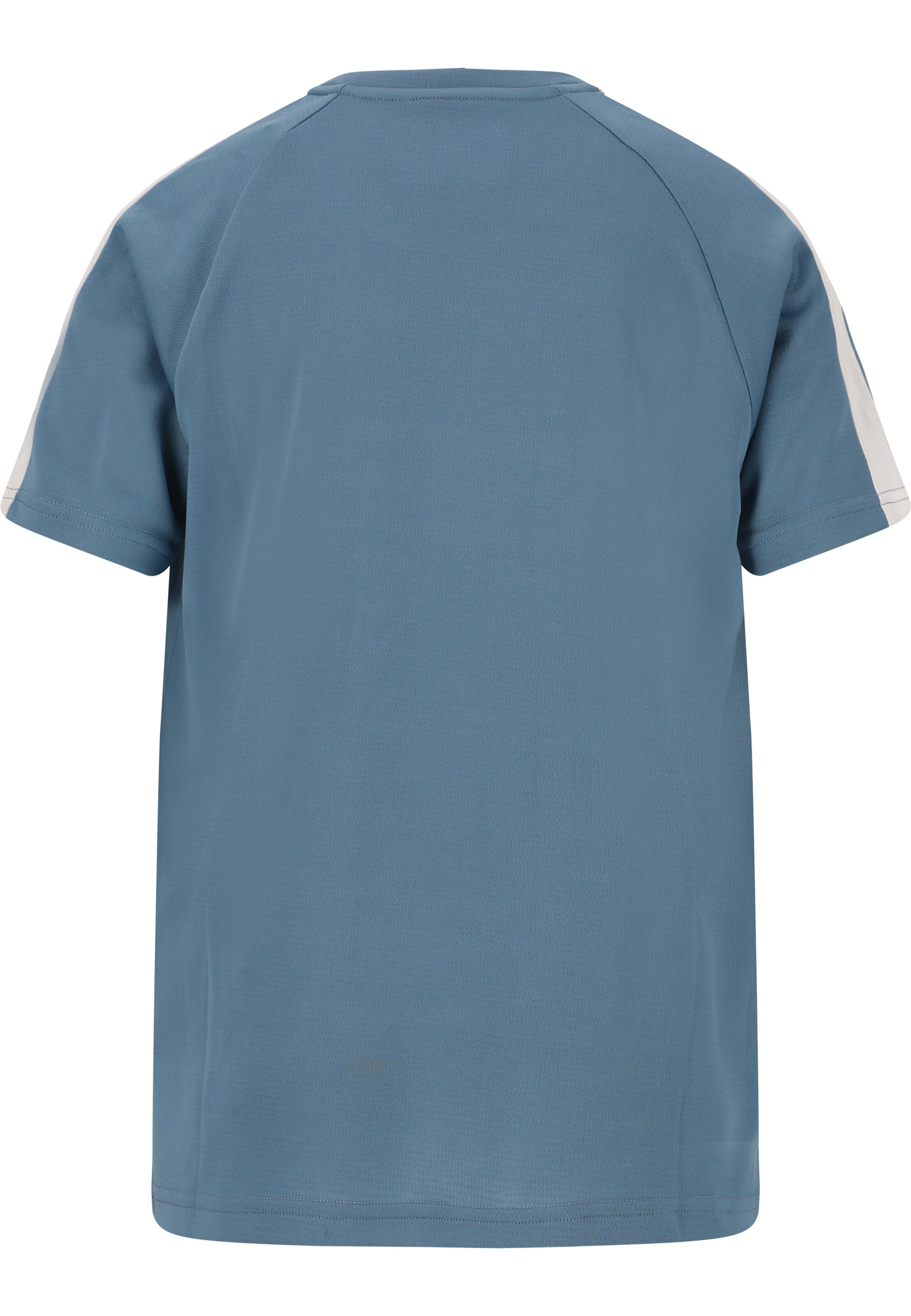 ENDURANCE Performance Shirt 'Actty Jr.' in Blue