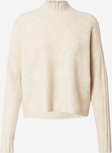 Pullover 'KIM' JACQUELINE de YONG di colore beige, Visualizzazione prodotti