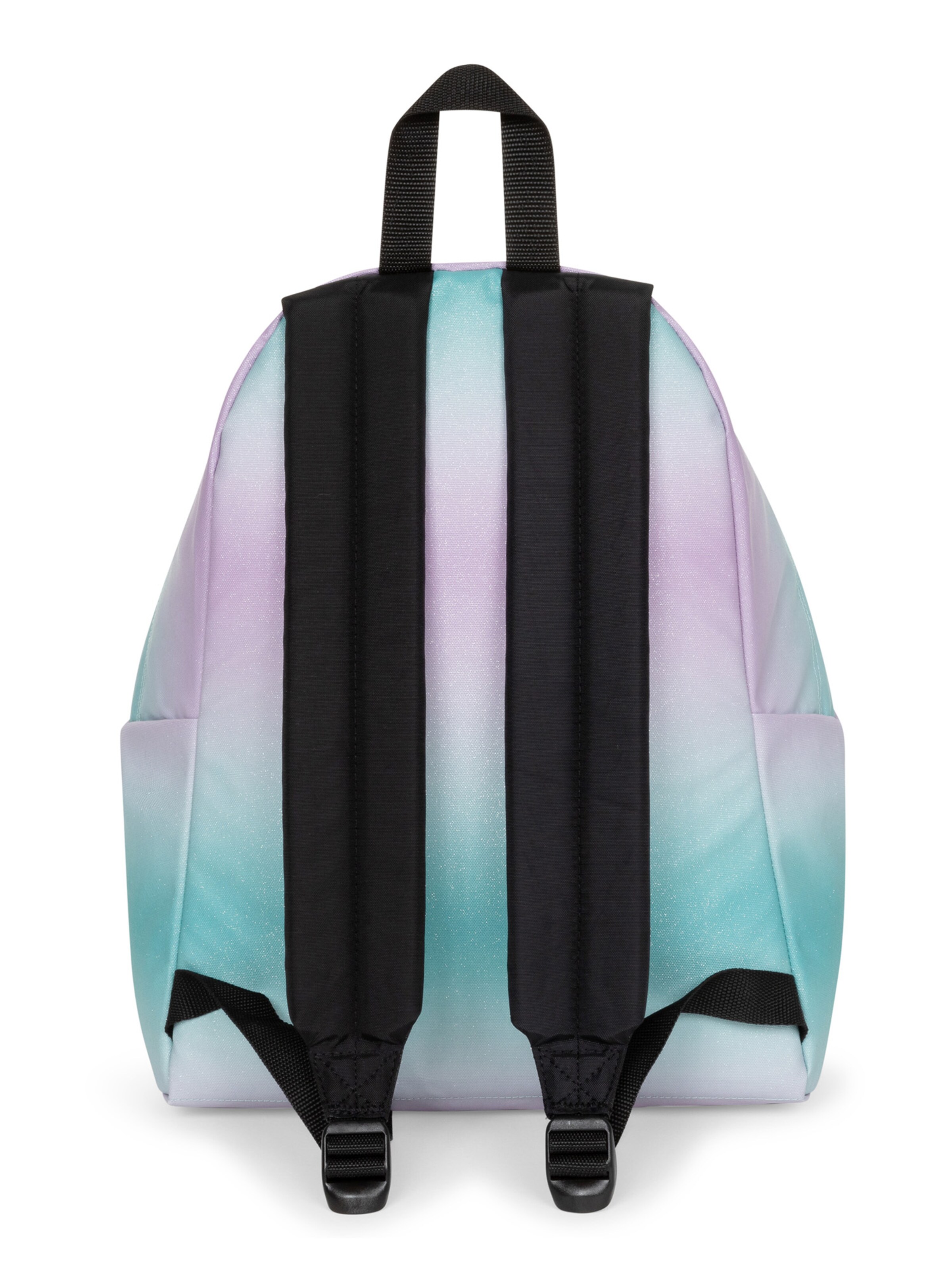 zils EASTPAK Mugursoma 'Padded Pak'r'