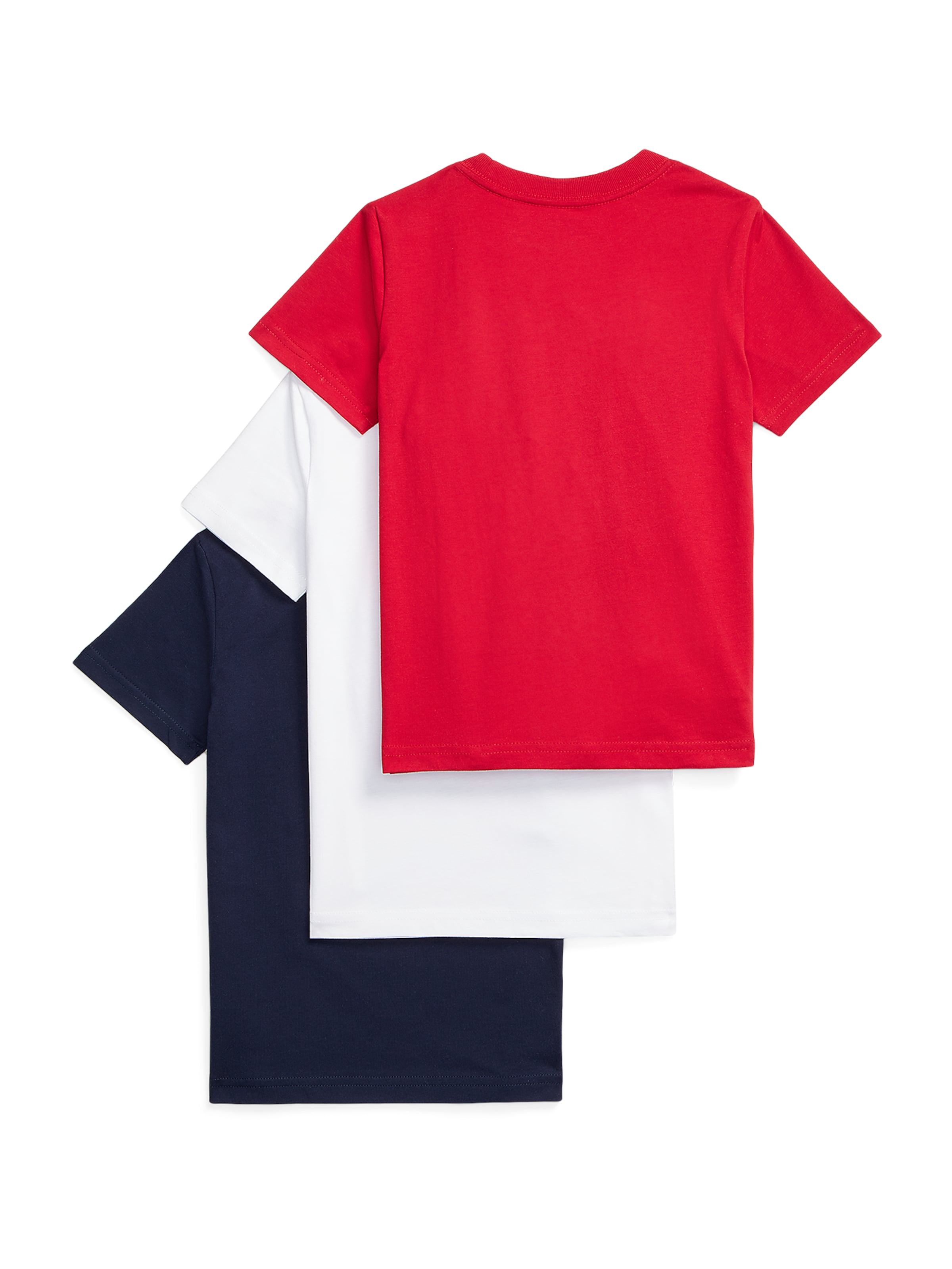 Polo Ralph Lauren Shirt in Mixed colours