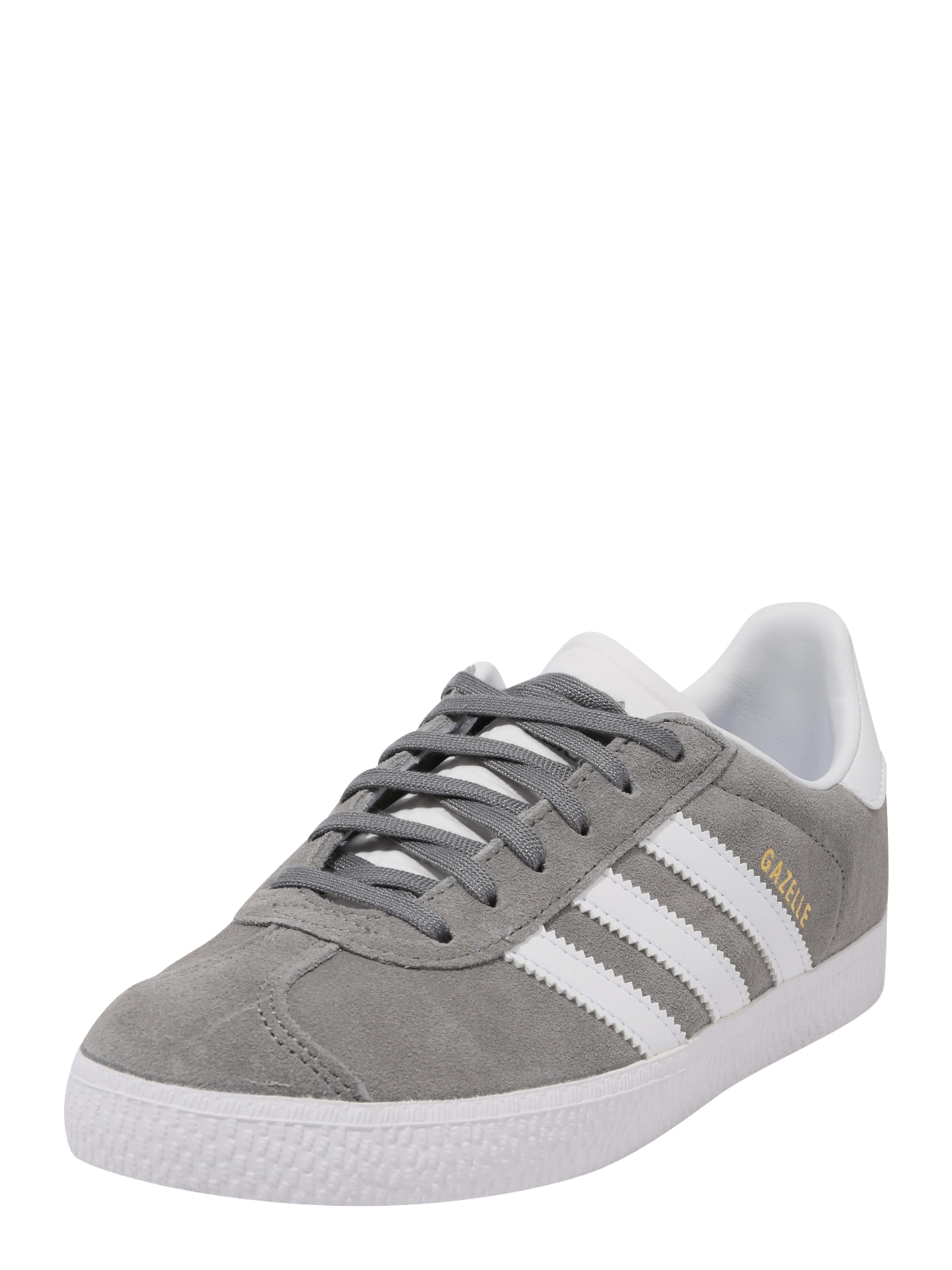 gray gazelle adidas womens