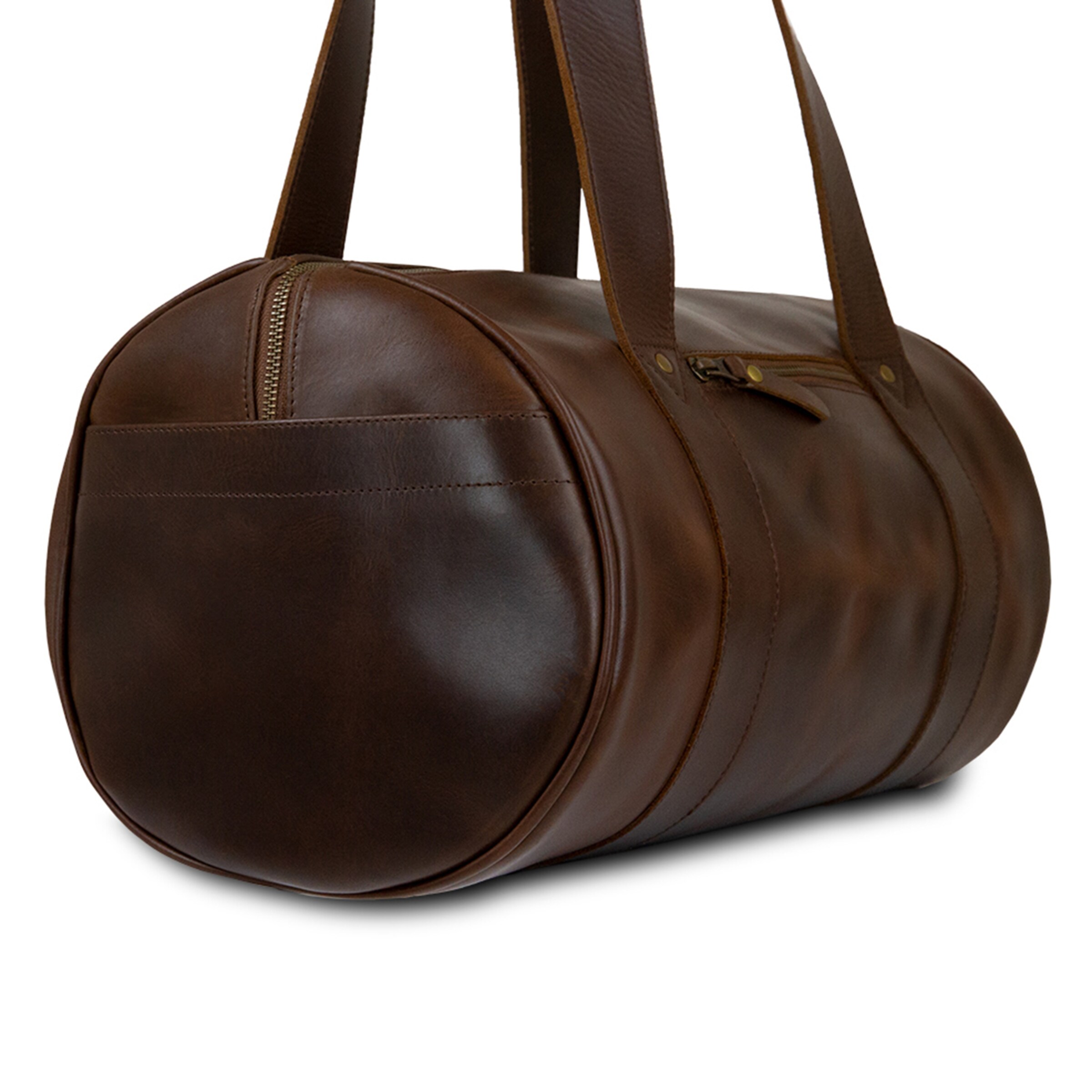 Weekender buckle and seam hotsell