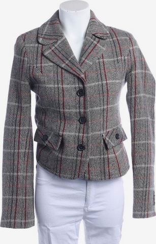 TOMMY HILFIGER Blazer S in Mischfarben: predná strana