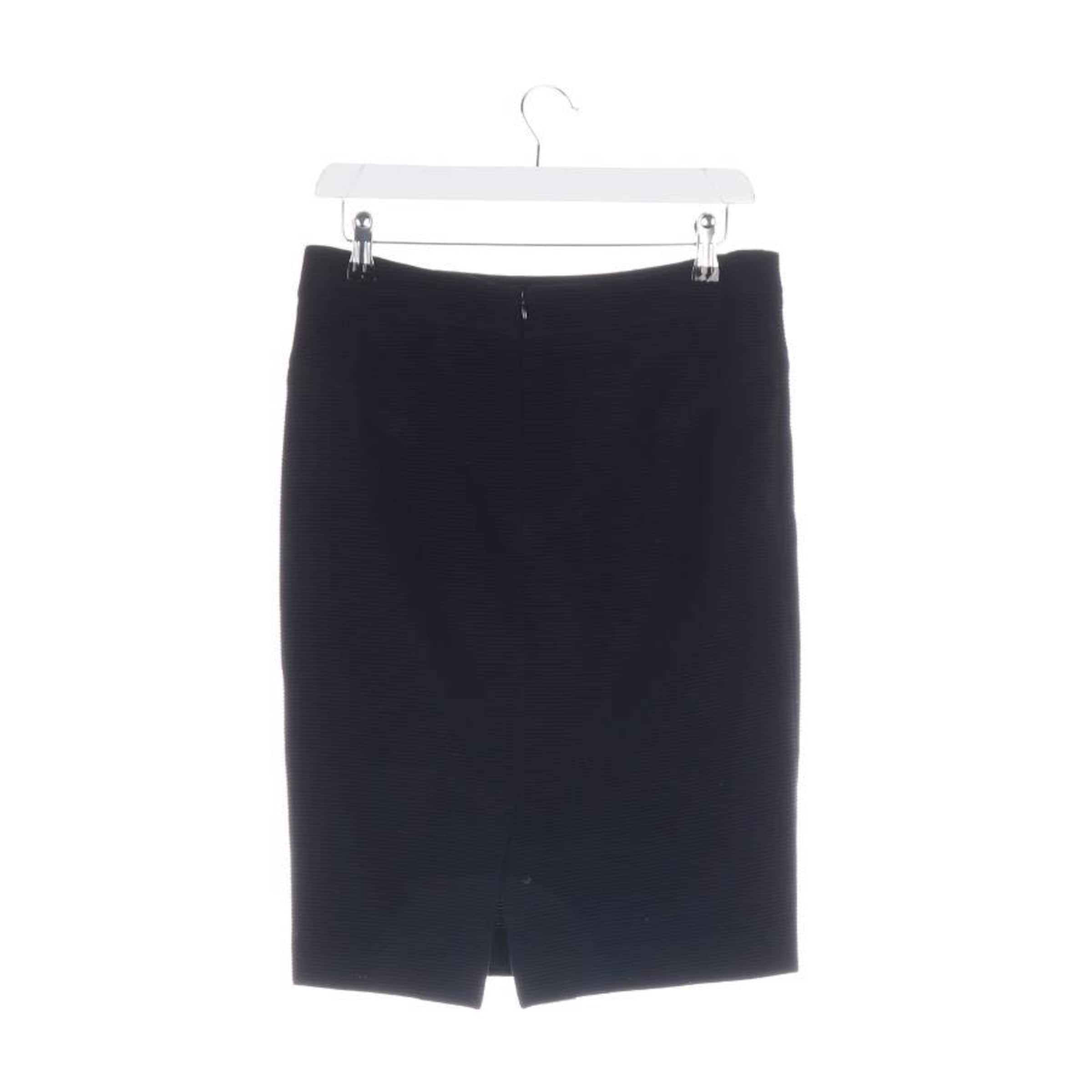 Windsor Rock S in Blau