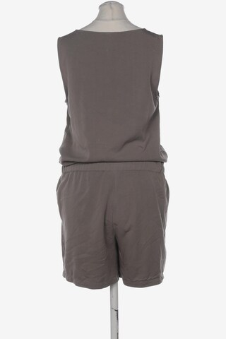 Soyaconcept Jumpsuit in S in Grey
